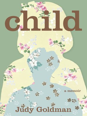 cover image of Child